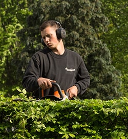 aanleg-onderhoud_henselmans