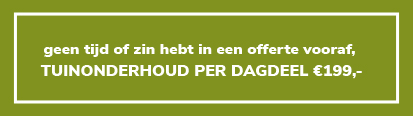 onderhoud-dagdeel-