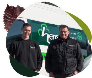 wij-zijn-uw-partner-in-de-tuin
